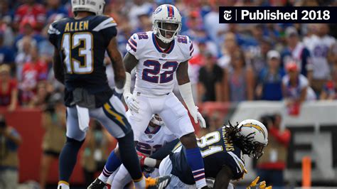 Did Vontae Davis's Football Career End Too Soon? The Experts Weigh In. Image 8
