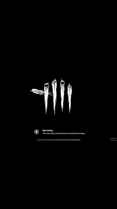 Every Leatherface Match Ever Dbd Deadbydaylight Youtube