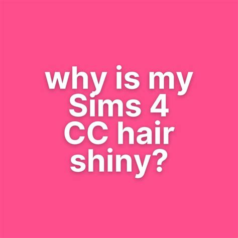 Sims More Traits Slots Mod Quick Guide