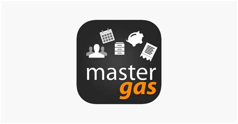 ‎master Gas Engineer Software On The App Store