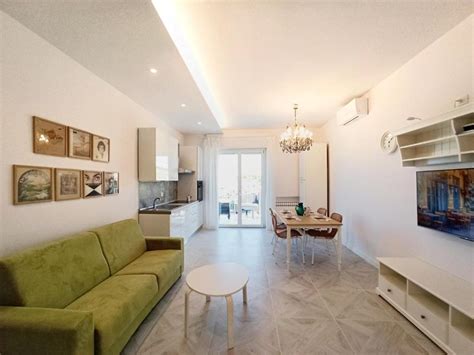 Colombo 477 Auditorium Civitanova Marche Updated Prices 2025