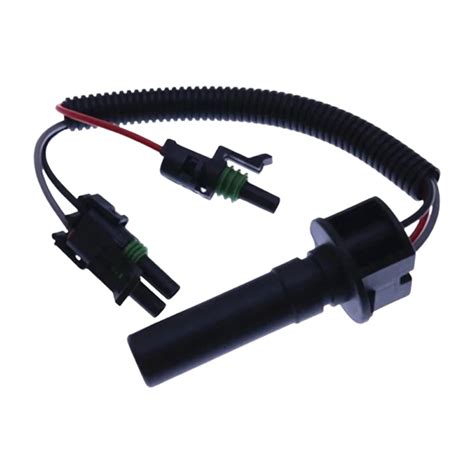 Speed Sensor RE295936 For John Deere Notonmek