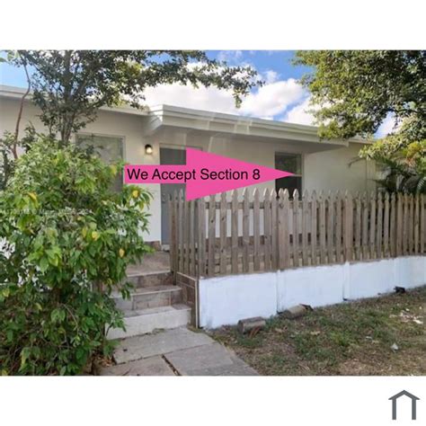 broward county fl rentals affordablehousingcom