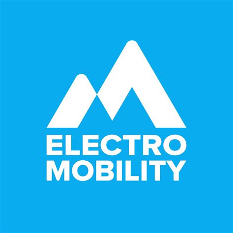Electro Mobility - електричні автомобілі зі всього світу | Kyiv