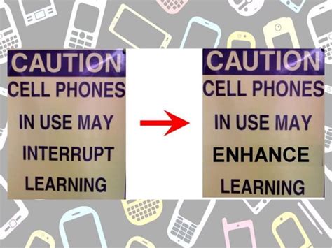 Should Mobile Phones Be Allowed In Class Ppt