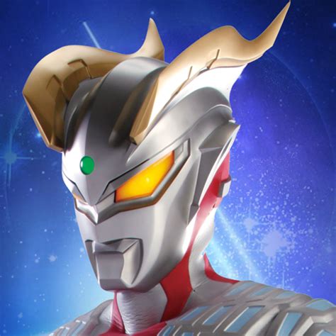 奥特曼格斗超人下载安装官方版 奥特曼格斗超人游戏最新版ultraman：fighting Heroesv500 18135安卓网 手机