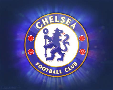 Chelsea Football Club Wallpaper Football Wallpaper Hd