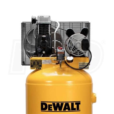 Dewalt Dxcm Air Compressor Manual