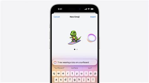 Ios 18 Avrà Emoji Che Non Esistono E Si Vedono Solo Su Iphone Il