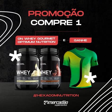 Como Vender Suplementos Online E Ter Sucesso 16 Dicas