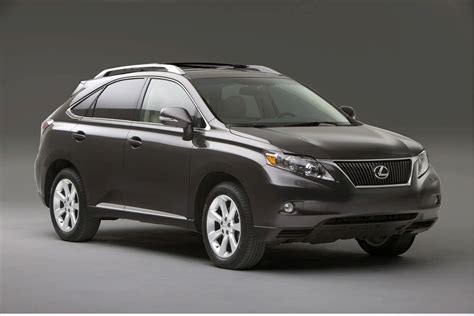 اخبار السيارات2014| صورسيارات 2014 | games 2014 | NEWS CARS 2014: lexus ...