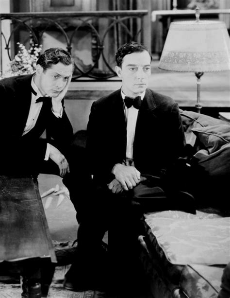 With Robert Montgomery Free And Easy 1930 Easy Movies Robert