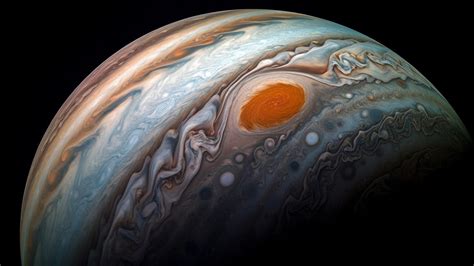 What Does Jupiter Look Like Jupiter Facts Interesting Facts About