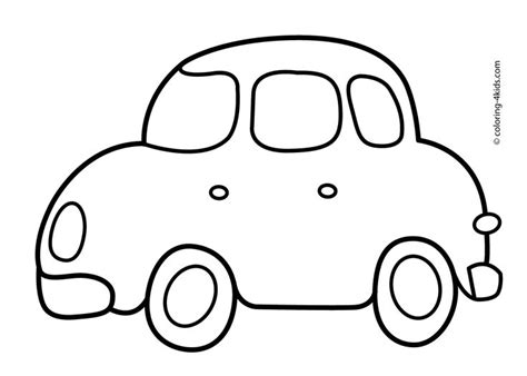 Grab Your New Coloring Pages Of Cars For You Https Gethighit