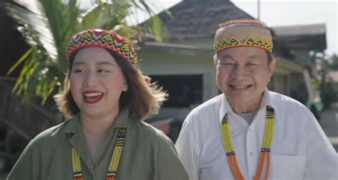 Kampanye Manis Soroti Pembangunan Pertanian Dan Ketahanan Pangan Di