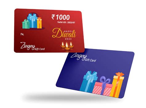 Corporate Gift Cards for Employees in India | Bulk Custom Gift Vouchers ...