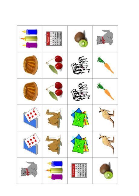 W Rter Erraten Kappazismus Therapiematerial Artikulation Madoo Net