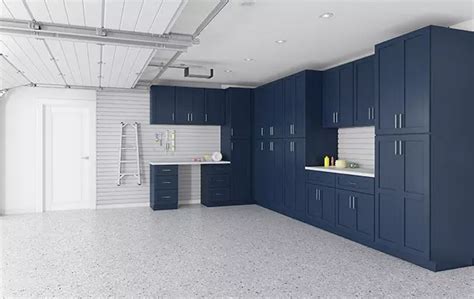 Garage Cabinets Here S Where To Buy Them