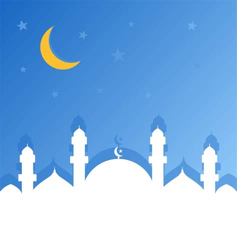 86+ Background Masjid Biru For FREE - MyWeb