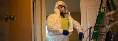 Asbestos Services Company Near Portland Or Alpha Environmental