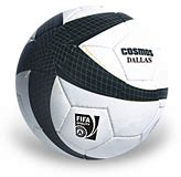 FIFA Quality Pro Footballs / Soccer Balls | Capital Balls FIFA football ...