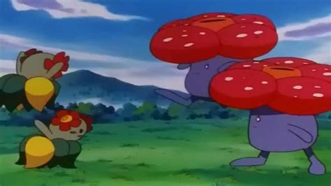 Pokémon Season 5 Episode 30 – Watch Pokemon Episodes Online ...