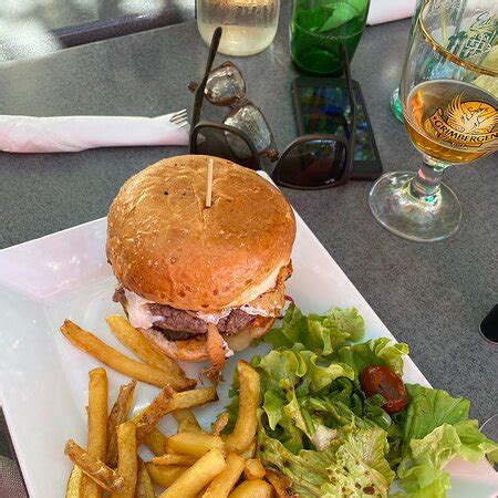 CAFE DE FRANCE, Lacoste - Le Vlg - Menu, Prices & Restaurant Reviews ...
