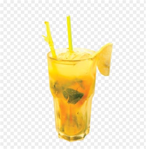 Free Download Hd Png Lemonade Food Png Free Image Id 486178 Toppng