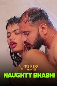 All Sex K2S FJ Indian Ethnic Desi Mass Masala Sex Videos Page 105 Phun Org Forum