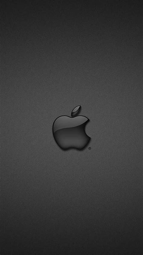 🔥 [50+] Apple Logo Wallpapers for iPhone | WallpaperSafari