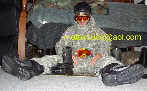 Military Nude Pics Xhamster