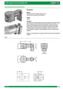 Manual Perfiles Estructurales 2019 New Validado Min 8