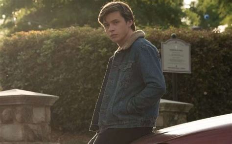 REVIEW Gay Drama Love Simon Is The Film We Need And Deserve