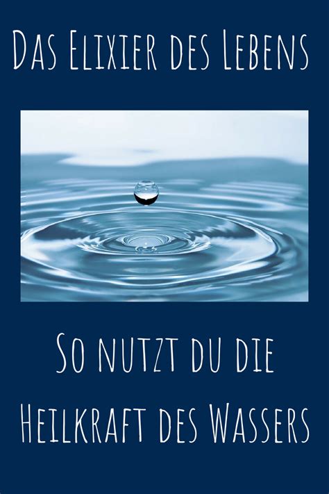 5 Tipps Wie Du Deine Energie In Fluss Bringst