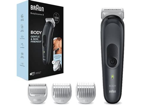 Купить триммер Braun подарок/рождество/новый год/день рождения ...