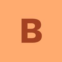 Blakiston Primary School Jobs - Vacancy Mail