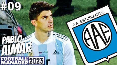 Se Viene Mundialista Argentino Pablo Aimar Argentina