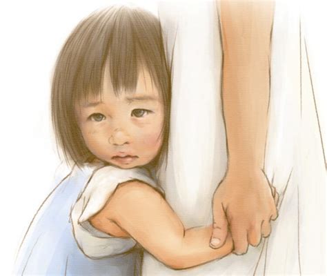 抱っこばかりせがむ1歳の娘 家事が進まず困っています〈宮里暁美の子育て相談〉（東京すくすく）｜dメニューニュース（nttドコモ）