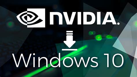 Schwarzes Bildschirmflimmern Nvidia Startet Hotfix Gegen GeForce Bug