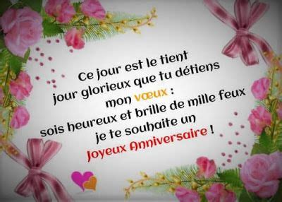 Souhaiter Un Anniversaire Joyeux Anniversaire