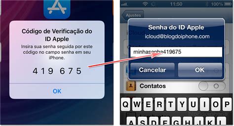 O Que é O Codigo De Verificação Do Cartão Pesquisa Cartões