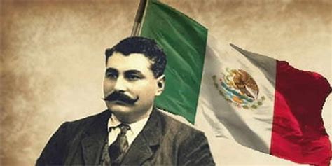 Efeméride Eulalio Gutiérrez asume gobierno de México en 1914