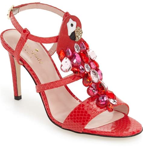 Product Image Click To Zoom Open Toe Pumps Embellished Sandals Shoe