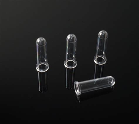 Chemicals Specimen Sample Cups For Chemistry Analyzer Sysmes Ca