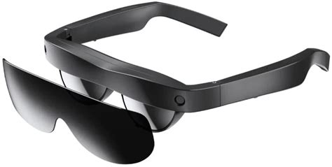 Tcl Nxtwear S Xr Oled Glasses At Mighty Ape Australia