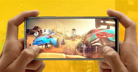 POCO F3 GT и POCO X3 GT: цена и дата выпуска