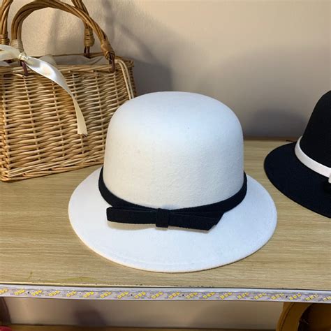 M D Ti U Th M D P N Nh Xinh X N Th I Trang Hot Trend Shopee Vi T Nam