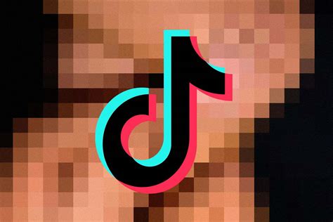 How To Join Tiktok Live Zeru