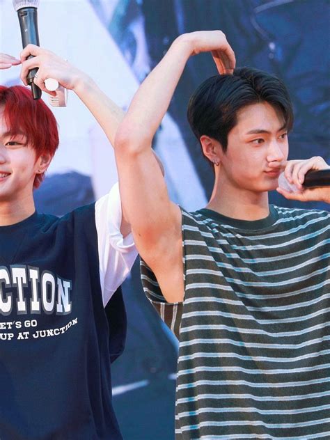 Dark Armpits Jay Park Jeno Nct Pop Bands Hoshi Kpop Guys Retro