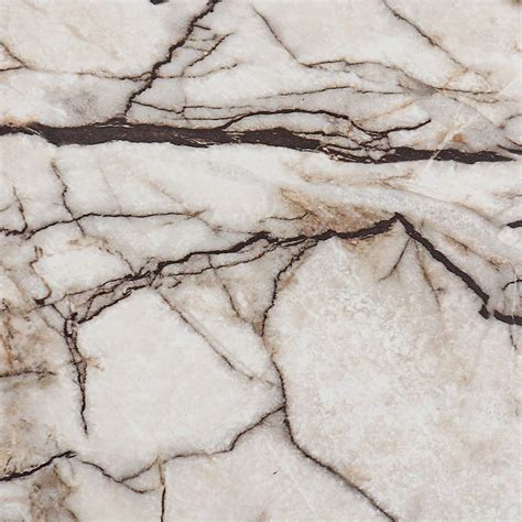 Buy Livelynine Marble Peel And Stick Floor Tile X Inch Pack